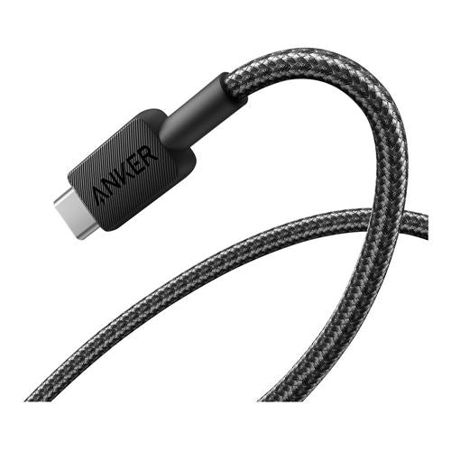 Anker ANKER BRAID USBA-C 10FT — vista 2