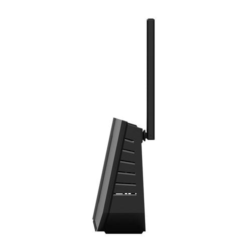 ASUS RT-BE92U BE9700 Tri-Band WiFi 7 Router — vista 2