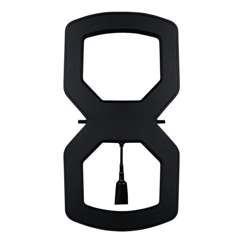 GE GE OUTDOOR/ATTIC ANTENNA — vista 2