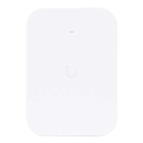 Ubiquiti U7 Pro Wall Paintable Cover — vista 2