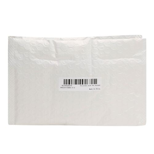 Bambu Lab Silicone Sock for Hotend — vista 2