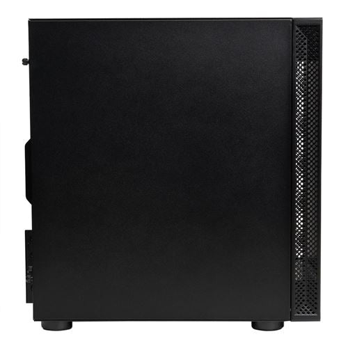 PowerSpec B736 Desktop Computer
 AMD Ryzen 5 7600X 4.7GHz Processor;  16GB DDR5-6000 RAM;  — vista 2