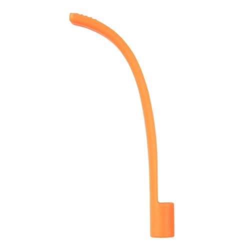 Wham Bam Nozzle Maintenance Kit — vista 2