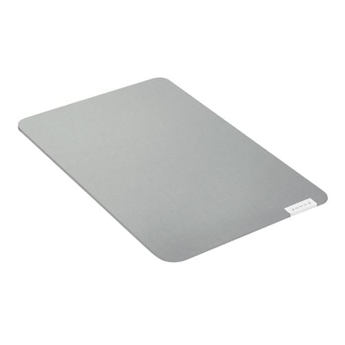 Razer Pro Glide Thick High-Density Foam  Non-Slip Base Textured Micro-Weave Cloth Surface  — vista 2