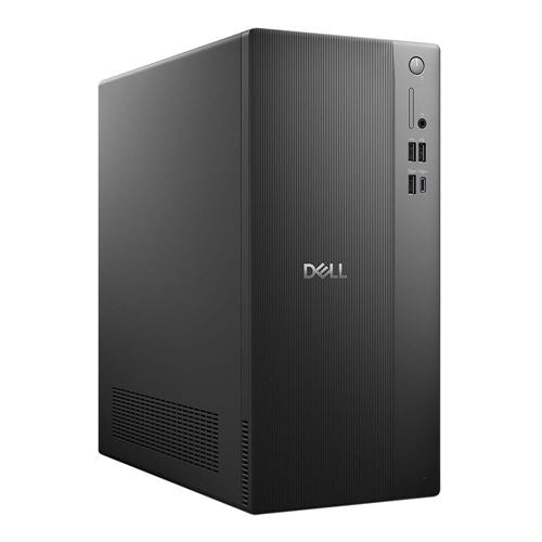 Dell Tower ECT1250 Desktop Computer
 Intel Core Ultra 5 225 2.7GHz Processor;  16GB DDR5-5 — vista 2