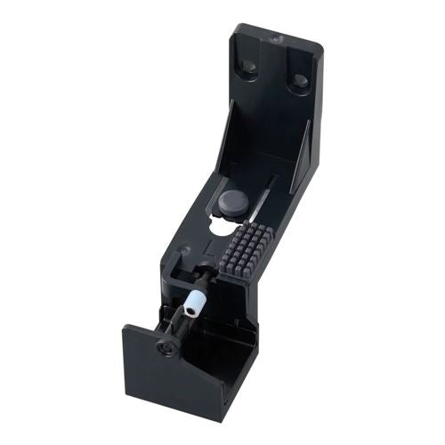 Snapmaker LEFT NOZZLE WIPER — vista 2