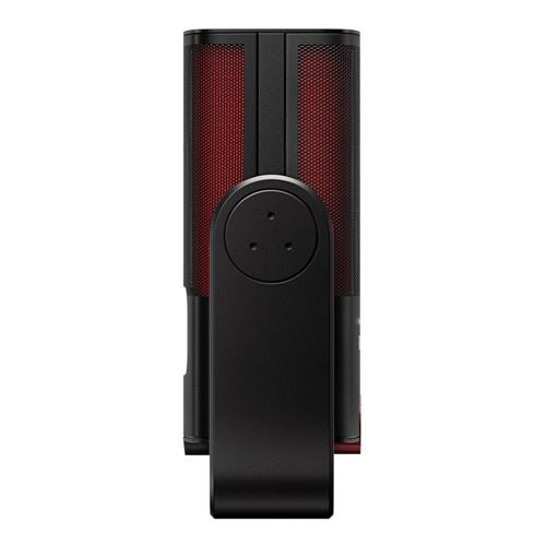 Rode Microphones XCM-50 Compact USB-C Condenser Microphone — vista 2