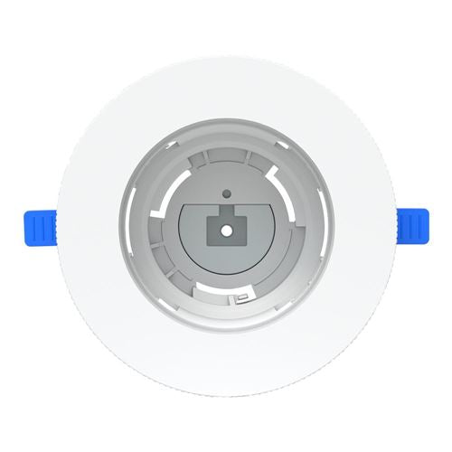 Ubiquiti G5 PTZ In-Ceiling Mount — vista 2
