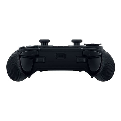 Razer Raiju V3 Pro Wireless PS5 Controller - Black — vista 2