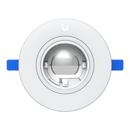 Ubiquiti G5 Dome Ultra Flush Mount — vista 2