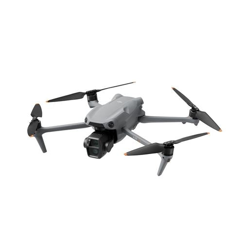 DJI Drone Air 3S Fly More Combo (DJI RC2) — vista 2