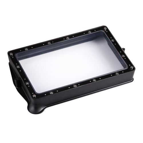 Elegoo Metal Resin Tank for Saturn 4 and Saturn 4 Ultra — vista 2