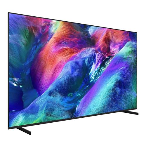 Samsung Micro RGB R85H 65" Class (64.5" Diag.) 4K Ultra HD Smart TV
 Micro RGB AI Engine;  — vista 2