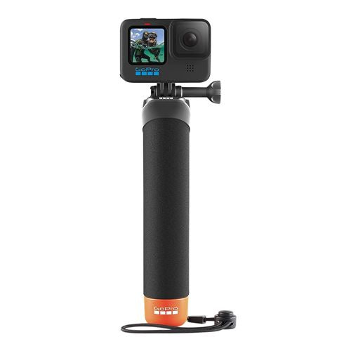 GoPro The Handler Floating Handgrip — vista 2