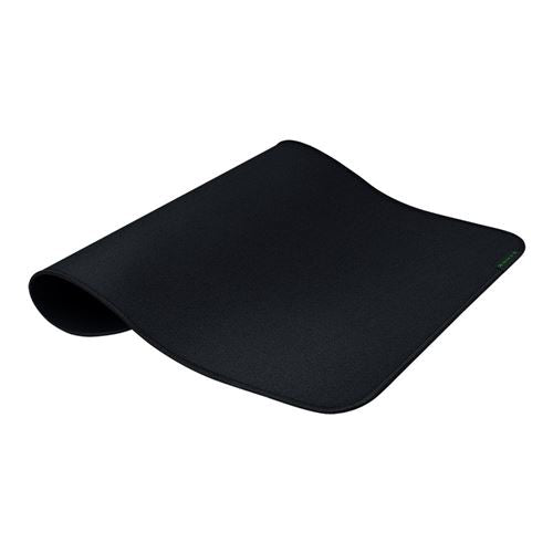 Razer Razer Strider Hybrid Gaming Mouse Mat - Large — vista 2