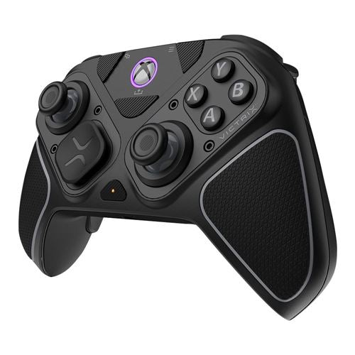Turtle Beach Victrix Pro BFG Reloaded Wireless Modular Xbox Controller - Black — vista 2
