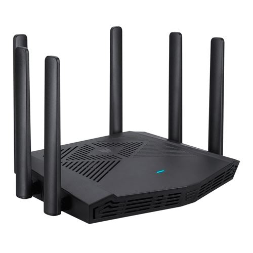 Acer Predator Connect W6x Wi-Fi 6 AX6000 Gaming Router — vista 2