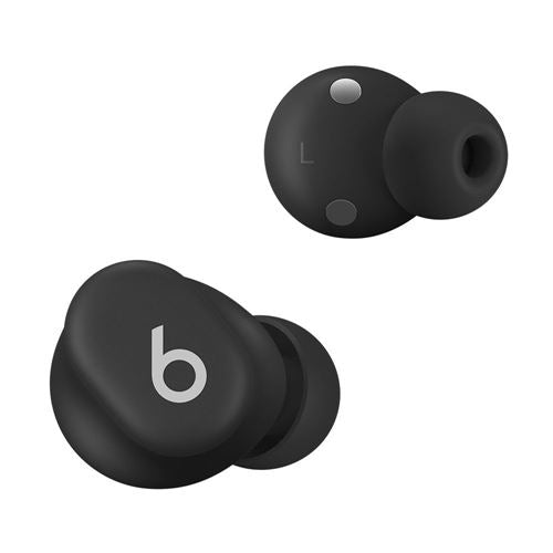 Auriculares Apple Beats Solo Buds True Wireless Bluetooth – Negro Mate – In Ear – 9684468 — vista 2