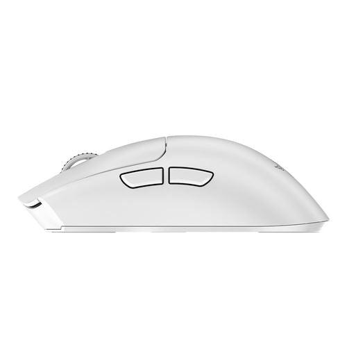 Razer Viper V3 Pro Ultra-Lightweight Wireless Gaming Mouse - White — vista 2