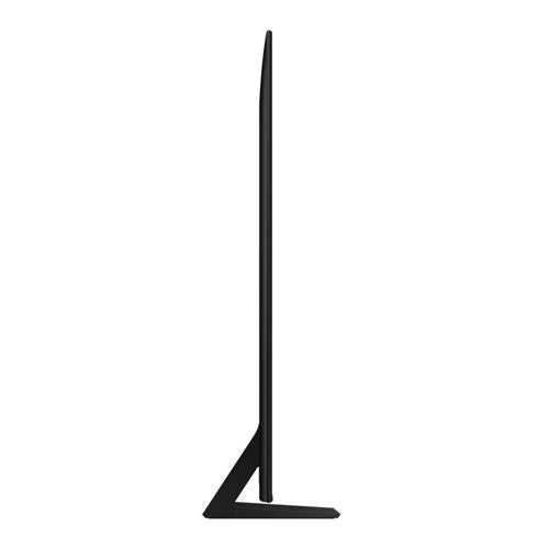 Samsung QN70F Neo QLED Mini-LED 65" Class (64.5" Diag.) 4K Ultra HD Smart LED TV — vista 2