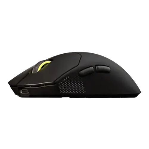 Corsair SABRE v2 PRO ULTRALIGHT Wireless Gaming Mouse - Black — vista 2