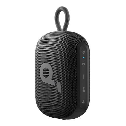 Anker Soundcore SELECT 4 GO Bluetooth Speaker - Black — vista 2