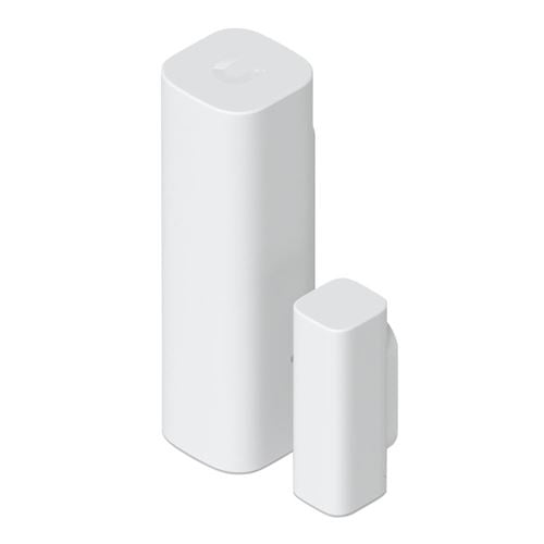 Ubiquiti Entry Sensor — vista 2