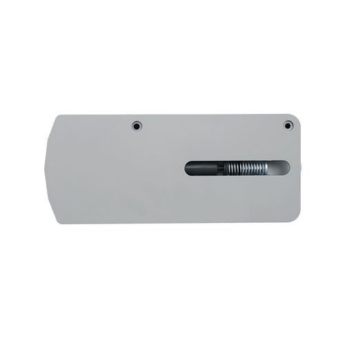 Bambu Lab AMS Hub for X1/ P1 Series Printers — vista 2
