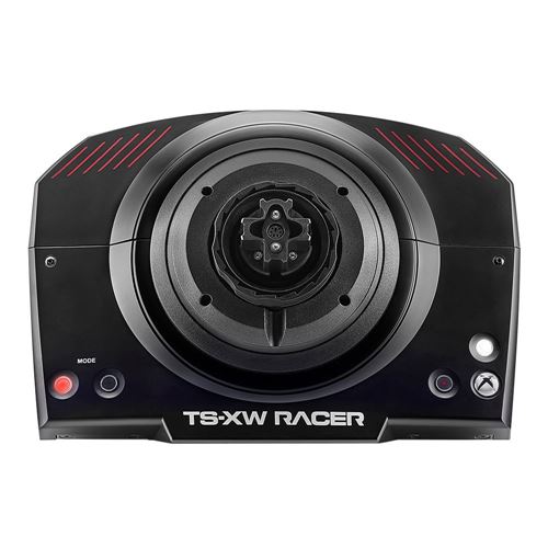Thrustmaster TS-XW Servo Base for Xbox and PC — vista 2