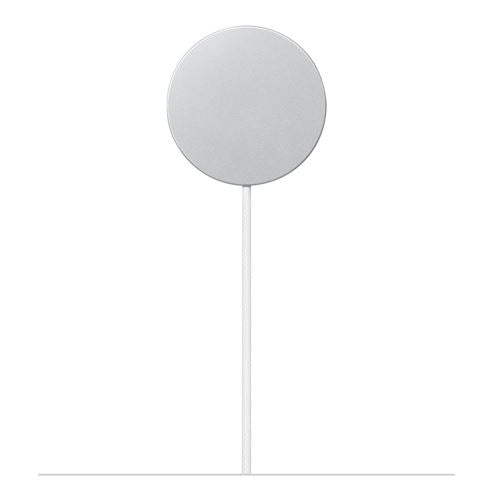 Apple MAGSAFE CHARGER (2 M) — vista 2