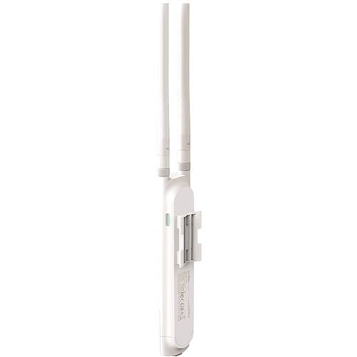 TP-LINK AC1200 Wireless Indoor/Outdoor Access Point — vista 2