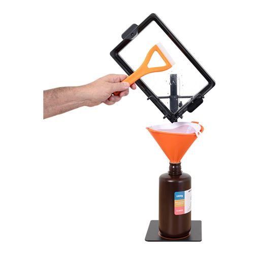 Wham Bam ULTIM8 DRIP TABLE KIT — vista 2