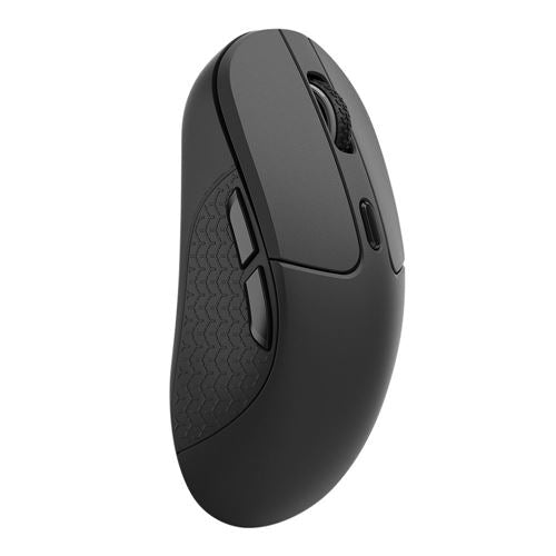 Keychron M3 8K Wireless Mouse - Black — vista 2