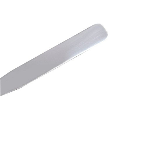 AMX3d Precision Professional Grade 3D Print Removal Tool — vista 2