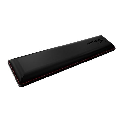 HyperX Keyboard Wrist Rest -Black — vista 2