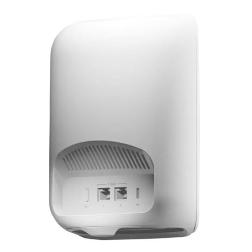 eero Pro 7, Tri-band Mesh Wi-Fi 7 Router — vista 2