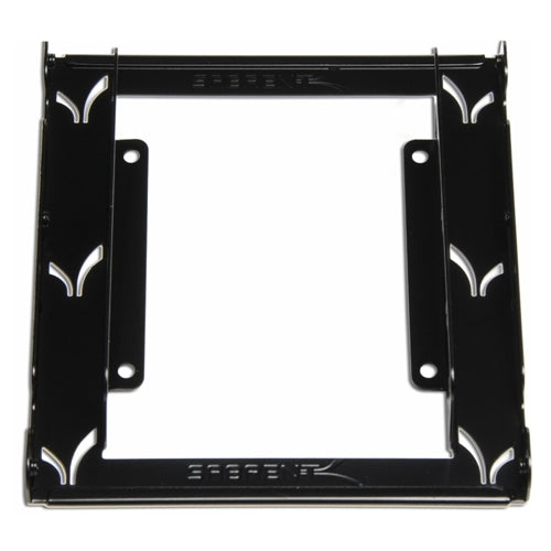 Sabrent 3.5" to 2.5" Hard Drive Adapter Bracket — vista 2