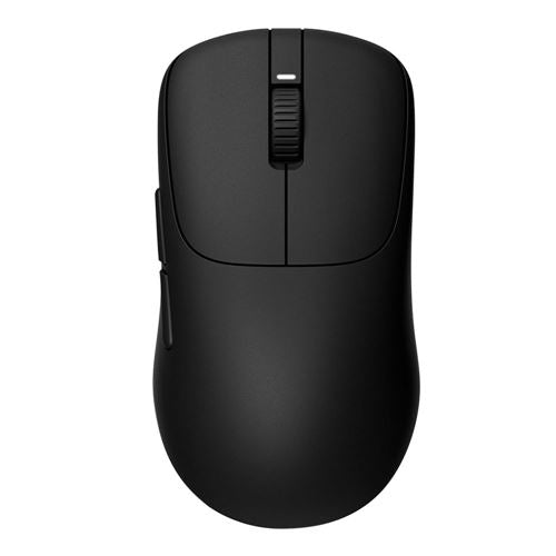 Sony INZONE Mouse-A Lightweight Wireless Gaming Mouse - Black — vista 2