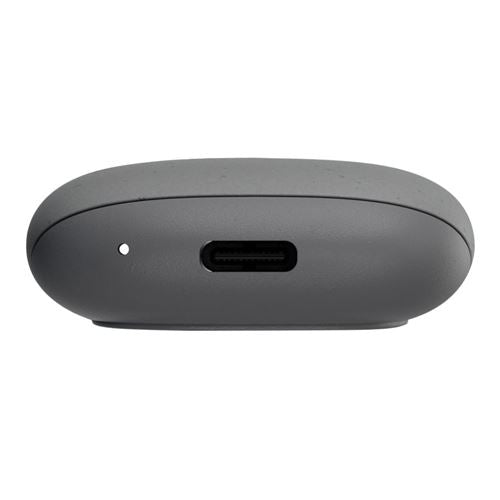 ASUS Cobble USB Type-C 3.2 Gen 2 SSD Enclosure — vista 2