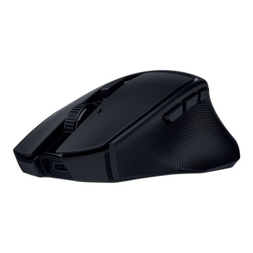 Razer Basilisk Mobile Wireless Bluetooth Gaming Mouse - Black — vista 2