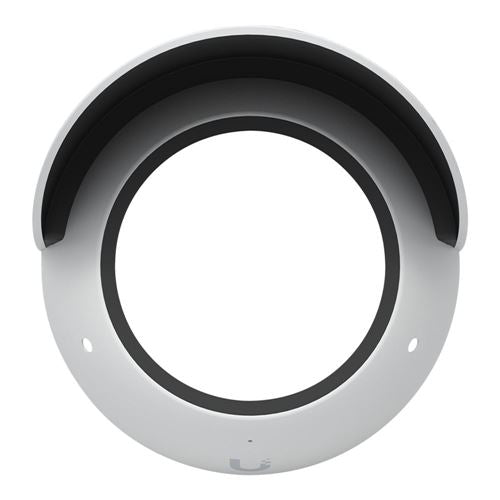Ubiquiti Dome Camera Weather Shield - White — vista 2