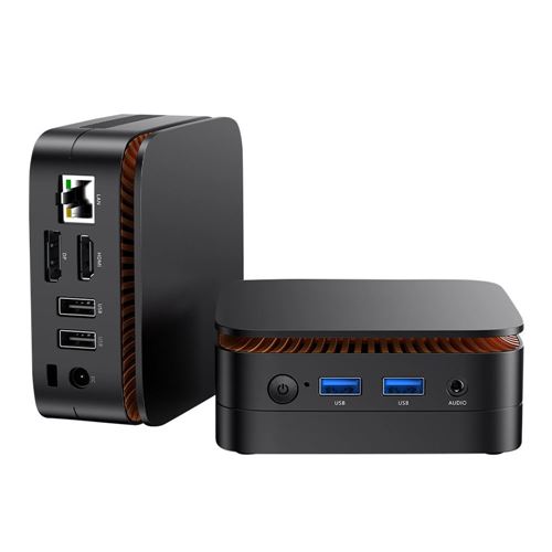 ACEMAGIC P0A N150/16/512/P — vista 2