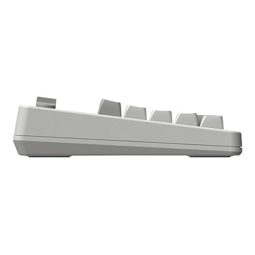 8Bitdo Retro 18 Mechanical Numpad - M Edition
 Supports Calculator Mode;  Bluetooth/2.4G/W — vista 2