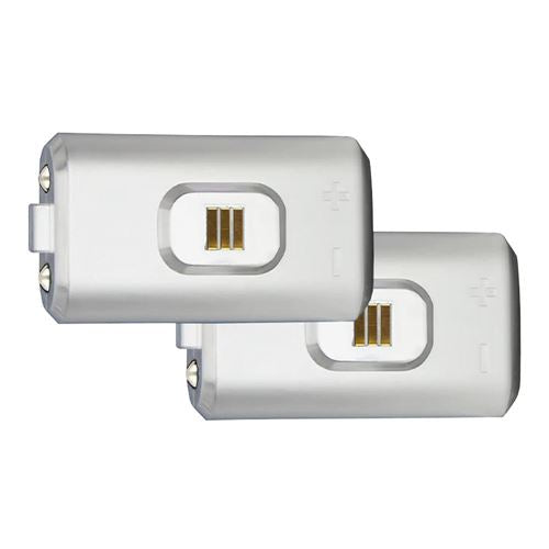 Nyko Charge Base for Xbox Series X and Xbox One Controllers — vista 2