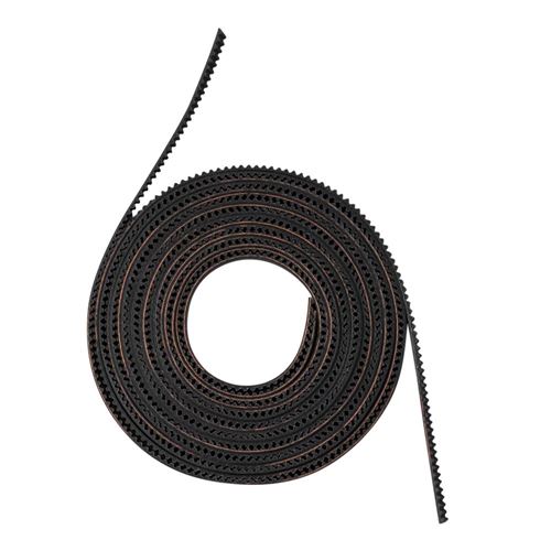 Snapmaker XY-AXIS TIMING BELTS 3.5M — vista 2