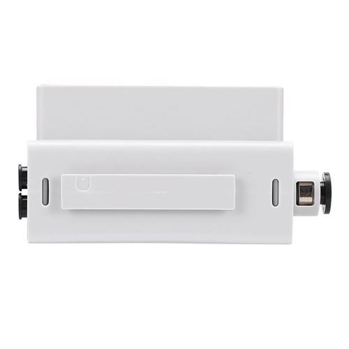 Bambu Lab AMS HUB - A1 SERIES — vista 2