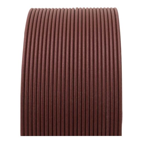 Proto-Pasta 1.75mm Stainless Steel PLA Protopasta 3D Printing Filament 100.00 g (3.52 oz.) — vista 2