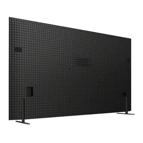 Sony BRAVIA 8 K65XR80 65" Class (64.5" Diag.) 4K Ultra HD Smart OLED TV
 Google TV;  Googl — vista 2