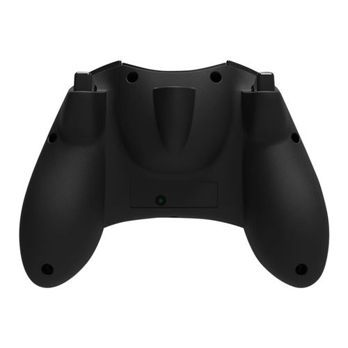 Hyperkin DuchesS Wired Controller - Black
 for Xbox Series X and S, Xbox 1, Windows 10 and — vista 2