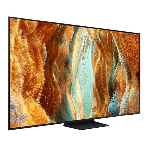 Samsung NEO QLED QN70H 65" Class (64.5" Diag.) 4K Ultra HD Smart LED TV — vista 2